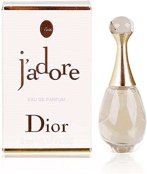 jadore perfume price in dubai|best price j'adore parfum.